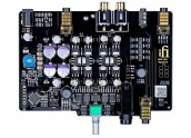iFi Zen CAN Signature HiFiMAN | Amplificador de auriculares para HIFIMAN