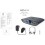 iFi ZEN CAN Signature Hifiman