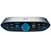 iFi Zen CAN Signature HiFiMAN | Amplificador de auriculares para HIFIMAN