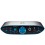 iFi ZEN CAN Signature Hifiman