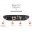 iFi ZEN DAC Signature v2