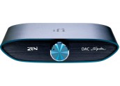 iFi ZEN DAC Signature v2