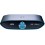 iFi ZEN DAC Signature v2