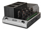 McIntosh MC1502