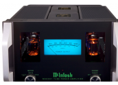 McIntosh MC2301