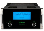 McIntosh MC611
