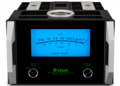 McIntosh MC1,25kW