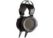 Stax SR-X9000