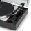 Thorens TD 1500