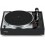 Thorens TD 1500