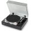 Thorens TD 1500