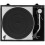 Thorens TD 1500