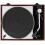 Thorens TD 1500