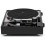 Thorens TD 1500