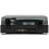 Thorens TD 1500