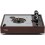 Thorens TD 1500