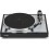 Thorens TD403 DD