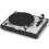 Thorens TD403 DD