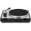Thorens TD403 DD