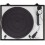 Thorens TD403 DD