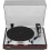 Thorens TD403 DD