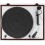 Thorens TD403 DD