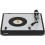 Thorens TD403 DD
