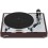 Thorens TD403 DD