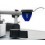 Thorens TD403 DD