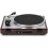 Thorens TD403 DD