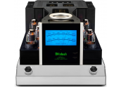 McIntosh MC901