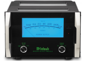 McIntosh MC2kW