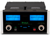 McIntosh MHA150