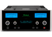 McIntosh MAC7200