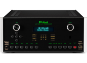 McIntosh MX123