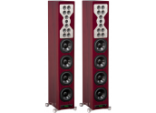 McIntosh XR100