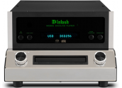 McIntosh MCD85