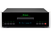 McIntosh MCD350