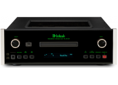 McIntosh MCD600