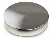 Project Record Puck PRO