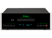 McIntosh MCT500