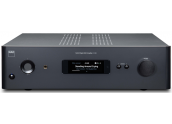 NAD C399