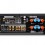 NAD C399