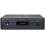 NAD C399 MDC2 BluOS-D