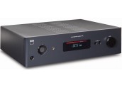 NAD C399 + MDC2 BluOS-D | Amplificador con Entradas analógicas y digitales