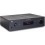 NAD C399 MDC2 BluOS-D