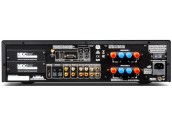 NAD C399 + MDC2 BluOS-D | Amplificador con Entradas analógicas y digitales