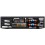 NAD C399 MDC2 BluOS-D