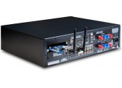 NAD C399 + MDC2 BluOS-D | Amplificador con Entradas analógicas y digitales