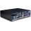 NAD C399 MDC2 BluOS-D